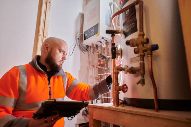 Best Emergency Plumbing Repair  in Bevil Oaks, TX