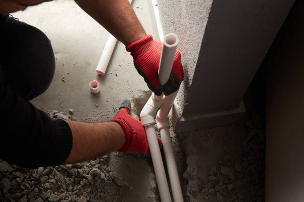 Best Plumbing Repair Near Me  in Bevil Oaks, TX