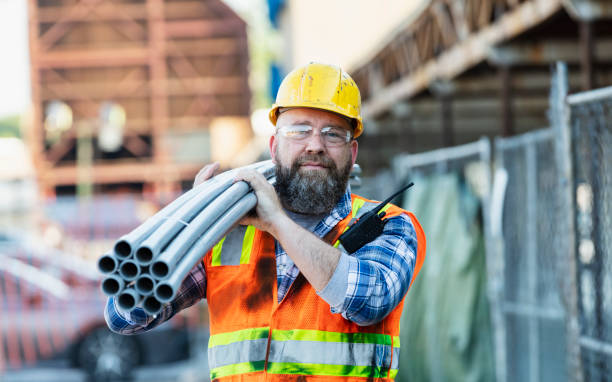  Bevil Oaks, TX Plumbing Pros